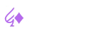 Logo tr.bonusuonline.gazeteyeniyuzyil.com